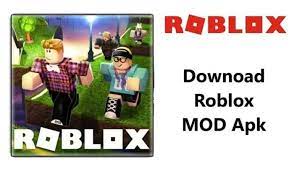Features of Roblox Mod APKs
