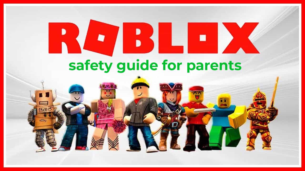 Why is Roblox so popular?